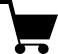 icon_cart