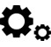 icon_gears
