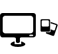 icon_pc