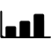icon_stock
