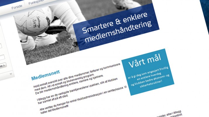 srbank-nettside-portfolio-bilde srbank-nettside-portfolio-bilde